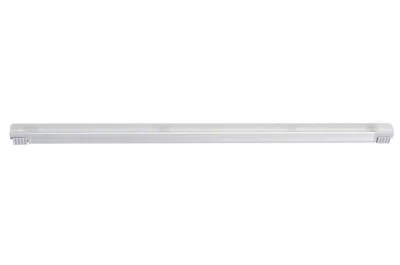 Светильник LED Monorail, 572 мм,8W/24V, 4000K