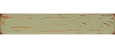 Фасад ящика одноэлементная, коллекция Таврида Фасад ящика одноэлементная, коллекция Таврида