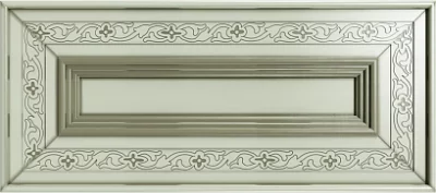 Фасад ящика, коллекция Грация