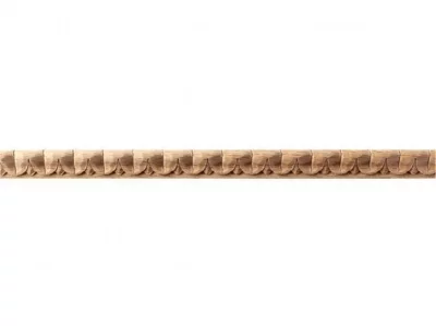 Молдинг для мебели 8500