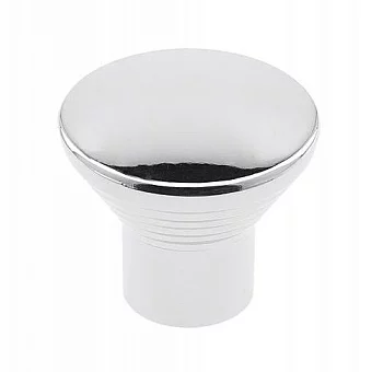 GTV: Мебельная ручка, хром GZ-ZH-011-01A