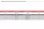 Светильник LED Metris V12, 1,6W/12V, 4000-4500K, отделка никель шлифованный глянец Светильник LED Metris V12, 1,6W/12V, 4000-4500K, отделка никель шлифованный глянец