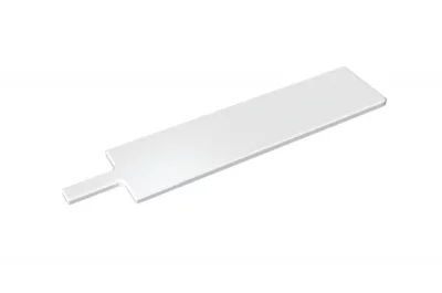 Combi Разделочная доска, для ёмкости 714/715, цвет белый