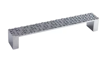 Boyard: Ручка мебельная RS279CP.4/128