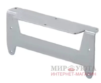 AT DREAM Кронштейн для крепл. к горизонт. поверхности: ASUGS