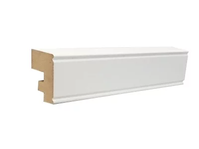 Рамочный профиль МДФ &quot;Афина&quot; 184