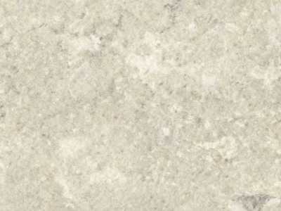 Бортик пристеночный треугольный ALPHALUX, камень нанто, 30*25 мм, L=4.1м, алюминий