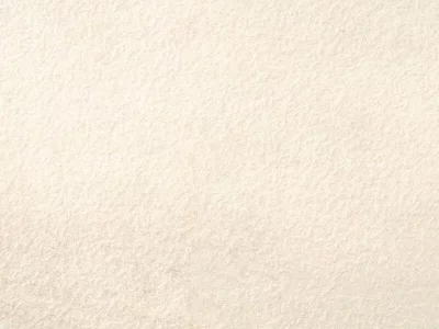 Бортик пристеночный овальный, Мрамор Марпесса, 34*29 мм, L=4.2м