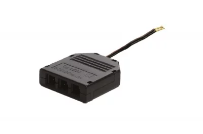 Блок распределительный L806-PC на 3 подключения, с проводом 200 мм