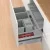 Hettich: 9207644: Система сортировки отходов InsertFlex 900