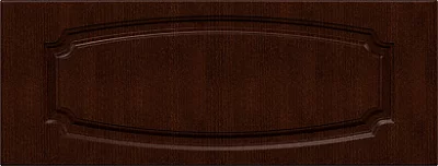 Фасад ящика, коллекция Октавия