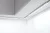 Светильник LED Monorail, 95 мм,1,3W/24V, 4000K Светильник LED Monorail, 95 мм,1,3W/24V, 4000K