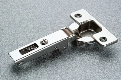 Петля 110&quot; накладная