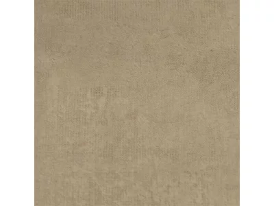 Фасад мебельный МДФ ALVIC глянцевый меланж 1 (Melange 1)