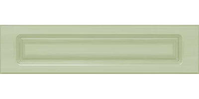 Накладка универсальная №1, коллекция Грация