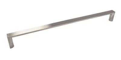 Boyard: Ручка мебельная RS052BSN.4/224