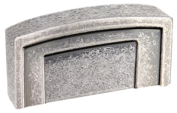 Boyard: Ручка мебельная RS402BAZ.4/32