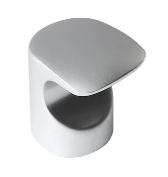 Boyard: Ручка C0760 RC007SC.4