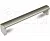 Ручка-рейлинг 320мм нерж. сталь: RE2107/320