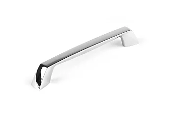 Boyard: Ручка мебельная LUI RS188CP.4/160