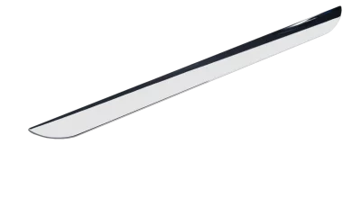 Boyard: Ручка мебельная AL SKYLINE RS155HCP.4/224