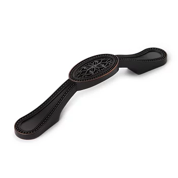 Boyard: Ручка мебельная RS426BAC.3/96