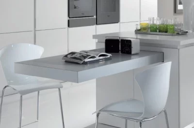 Система LUNCH TOP