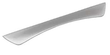 Boyard: Ручка мебельная AL RS253SC.4/160