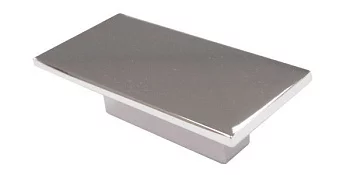 Boyard: Ручка мебельная RS073CP.5/32