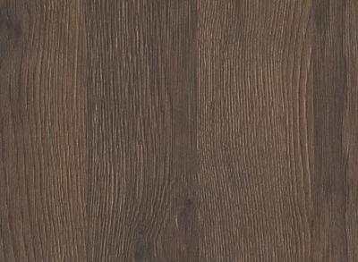 Лист ЛДСП Egger (Эггер), Дуб гладстоун табак H3325 ST28, 18мм 2800*2070