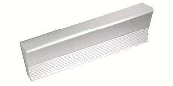 Boyard: Ручка AL S5710/64 RS057AL.4/64