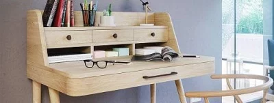 GTV: Ручка мебельная UZ 819 C=256, античная медь UZ-819256-14