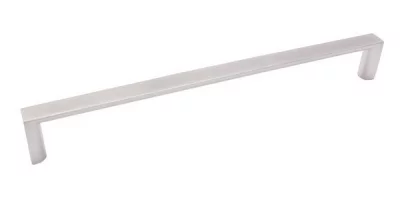 Boyard: Ручка мебельная RS052SC.4/160