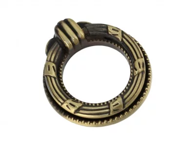 Boyard: Ручка мебельная RC043AB.3