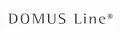 Domus Line Domus Line
