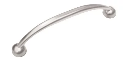 Boyard: Ручка S0960/96 RS009SC.3/96