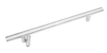 Boyard: Ручка R0260/256 RR002SC.5/256