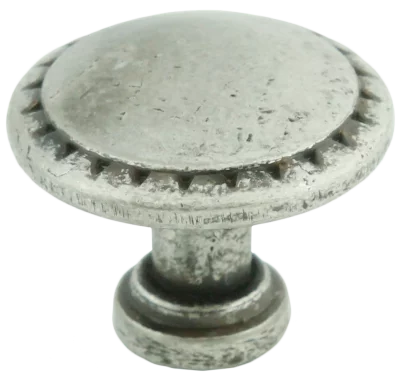 Boyard: Ручка мебельная RC407BAZ.4