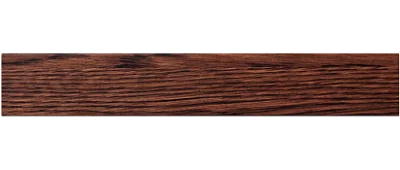 Фриз верхний прямой, коллекция Фортуна