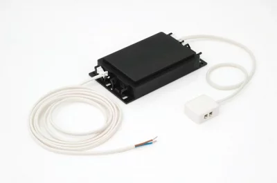 Трансформатор 24W, 100-240V/12V