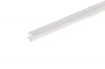 Демпфер для штанг TOAD