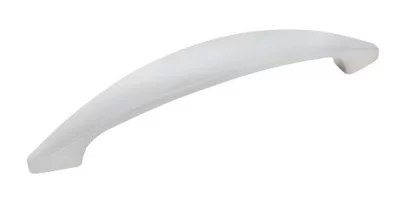 Boyard: Ручка мебельная AL RS211SC.4/160