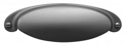 Boyard: Ручка мебельная SELENA RS444DBL.4/64