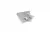 Сборочный уголок для профиля 80\2150.04