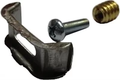 Schock: 6.3016 Крепеж для подстольного мотажа