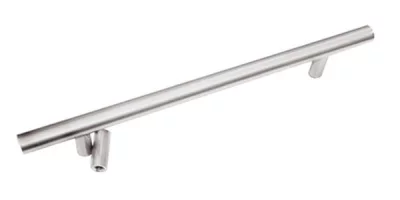 Boyard: Ручка R0240/256 RR002CP.5/256