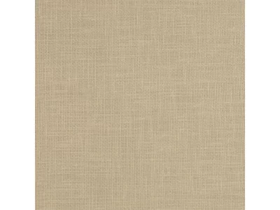 Плита МДФ LUXE Textil Plata (текстиль серебро) глянец 10 мм