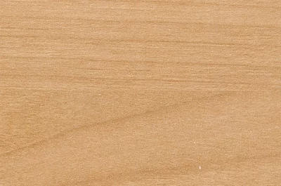 0125 Решётка вентиляционная для цоколя ПВХ H.100, L=600, ольха Ника