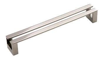 Boyard: Ручка мебельная RS273CP.3/128