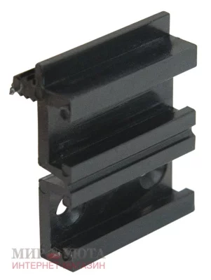 Площадка клипсы усиленной (06.152): 06.080